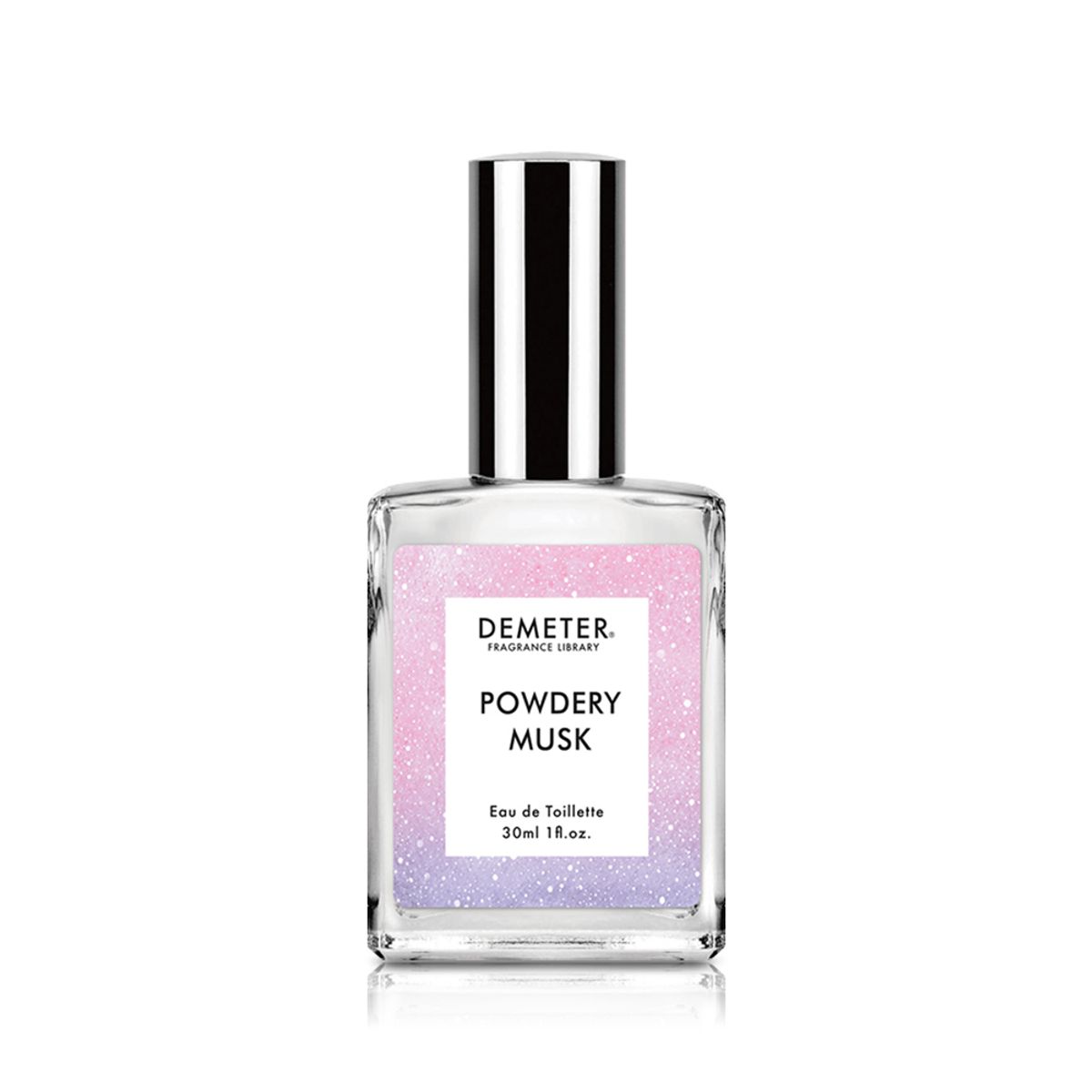 데메테르(DEMETER) 파우더리 머스크 EDT 30ml