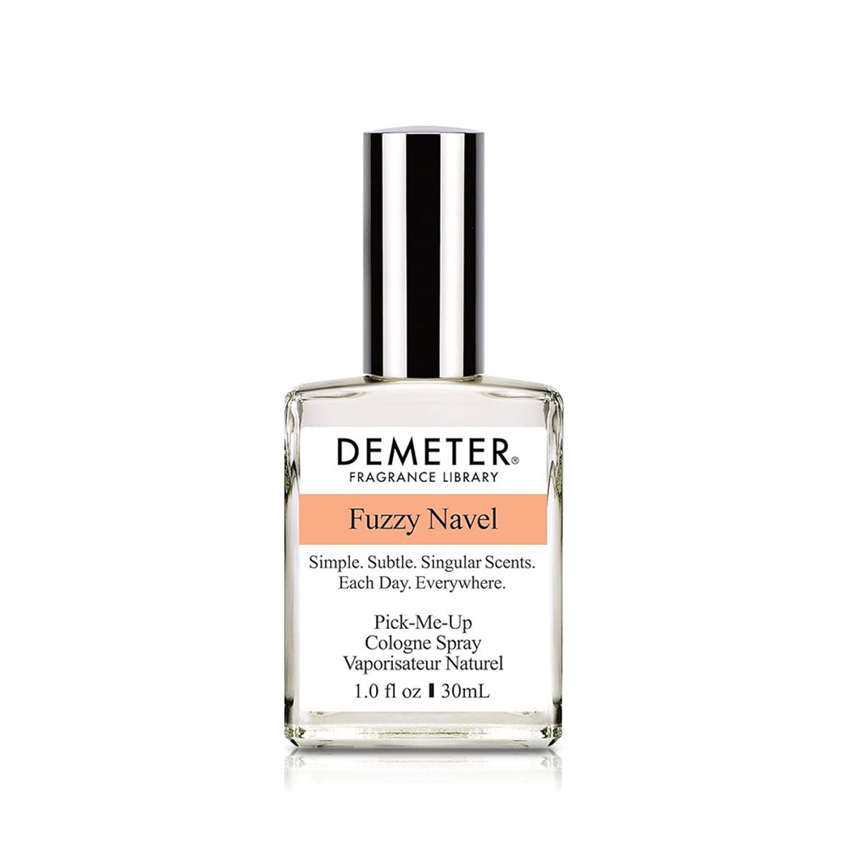 데메테르(DEMETER) 퍼지네이블 EDC 30ml