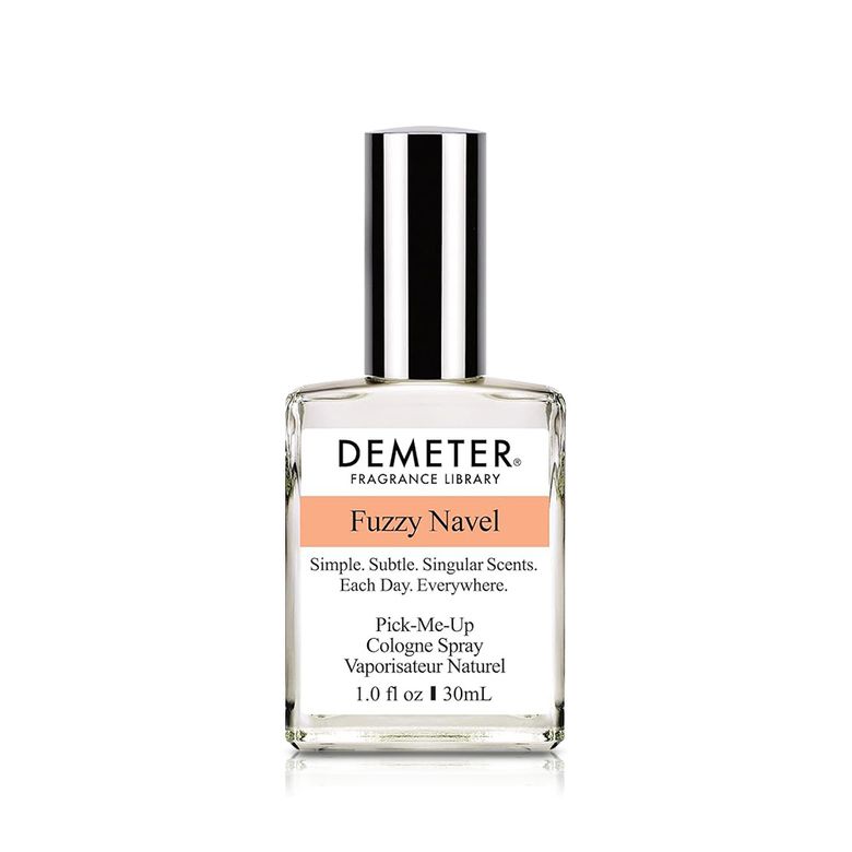 퍼지네이블 EDC 30ml