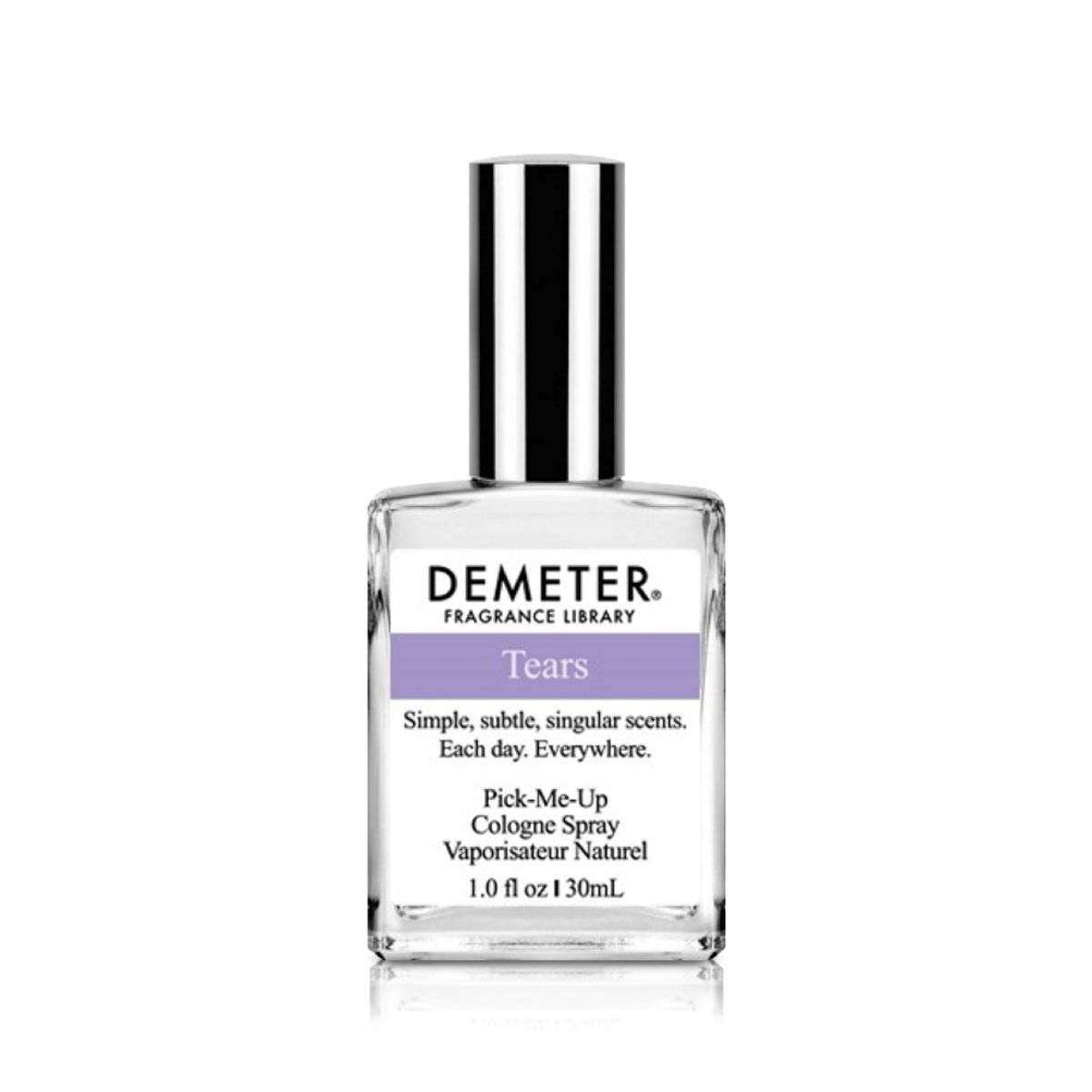 데메테르(DEMETER) 티얼스 EDT 30ml