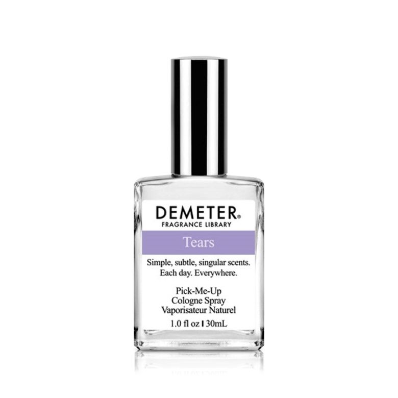 티얼스 EDT 30ml