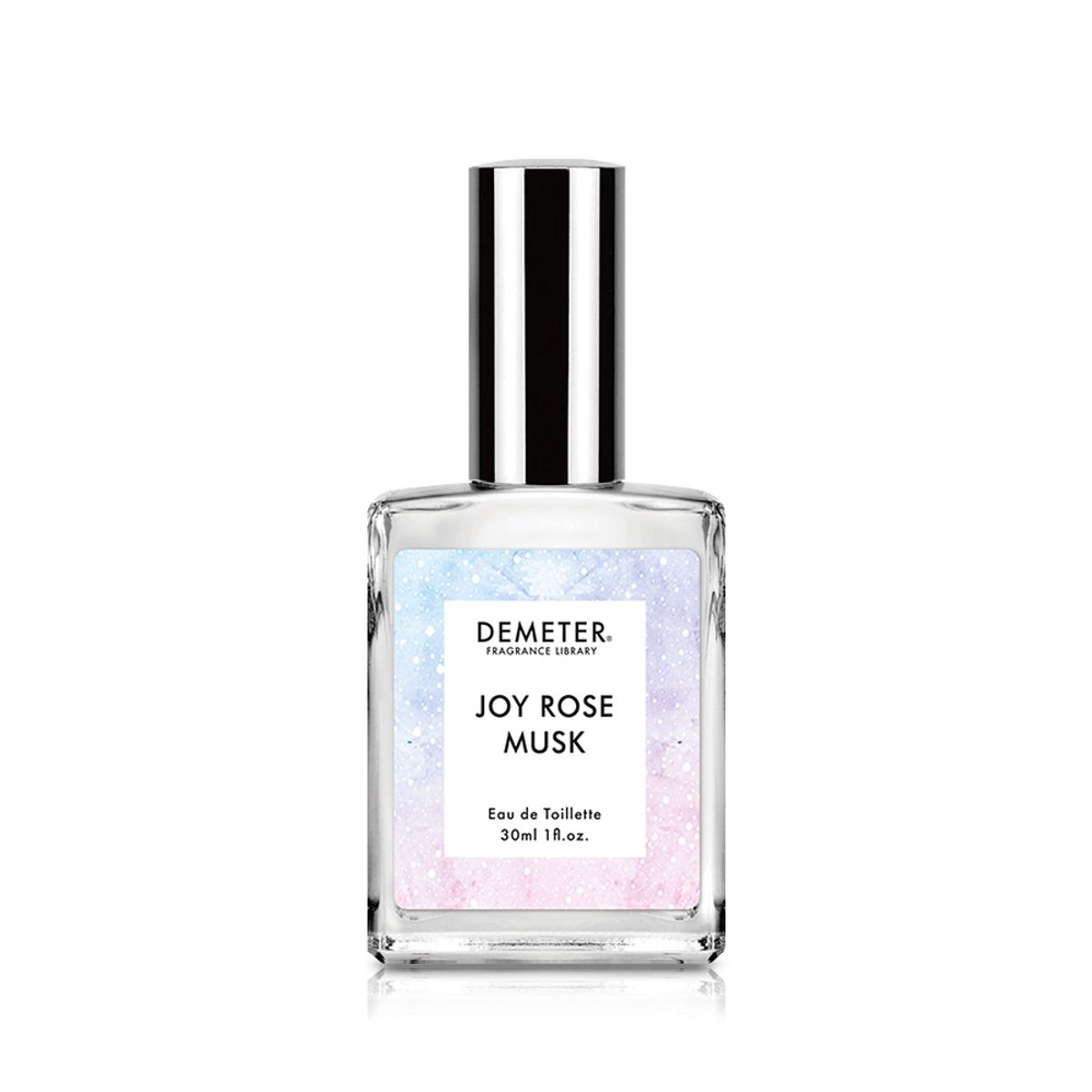 데메테르(DEMETER) 조이로즈 머스크 EDT 30ml
