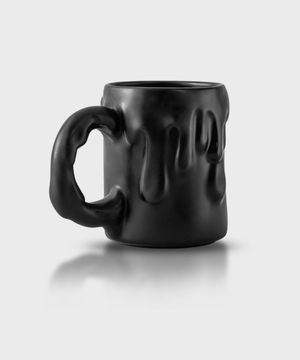 [선물포장]캔들 컵 2COLOR