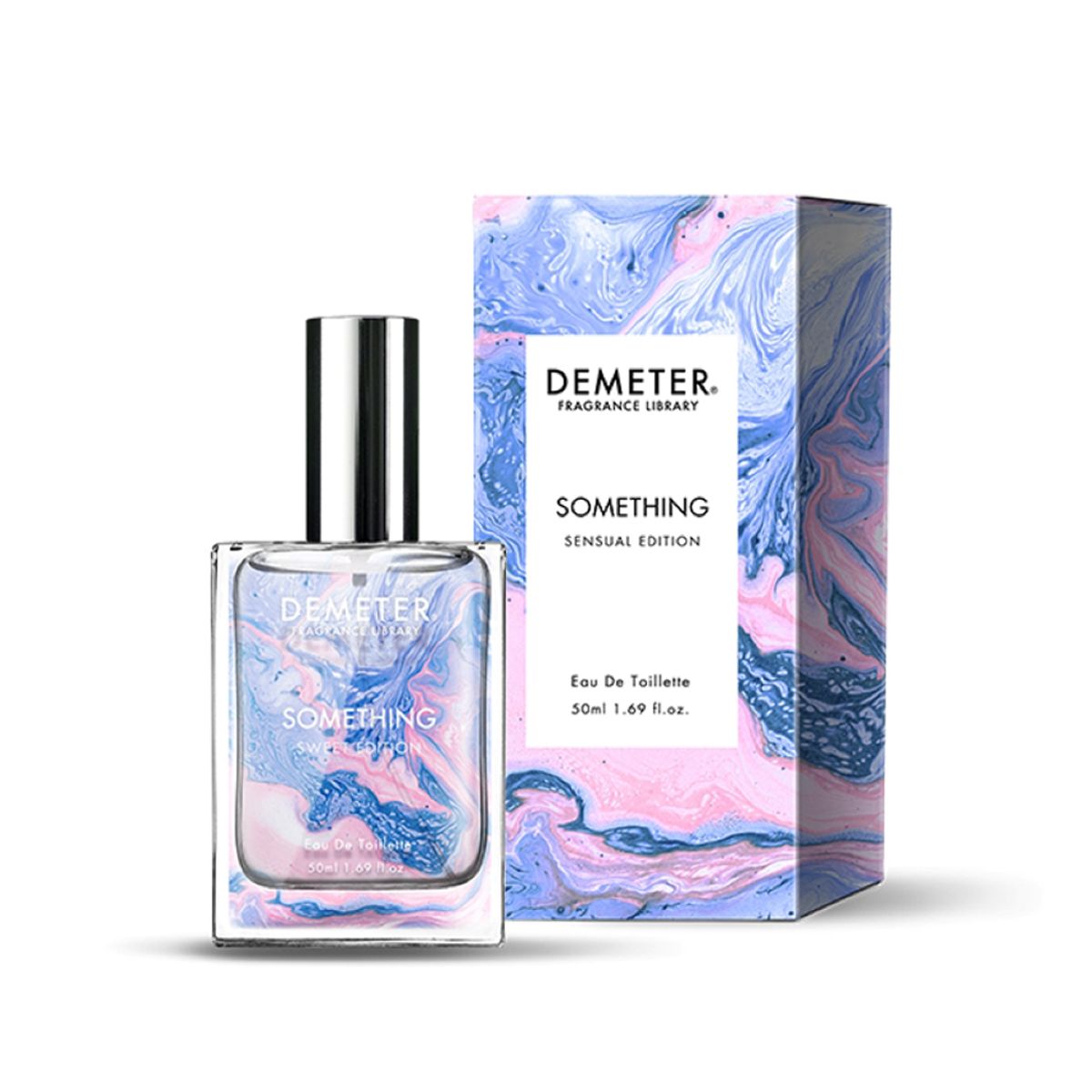 데메테르(DEMETER) 썸띵 EDT 50ml