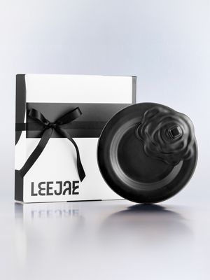 [선물포장]버터 플레이트 2COLOR