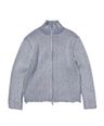 3820798
