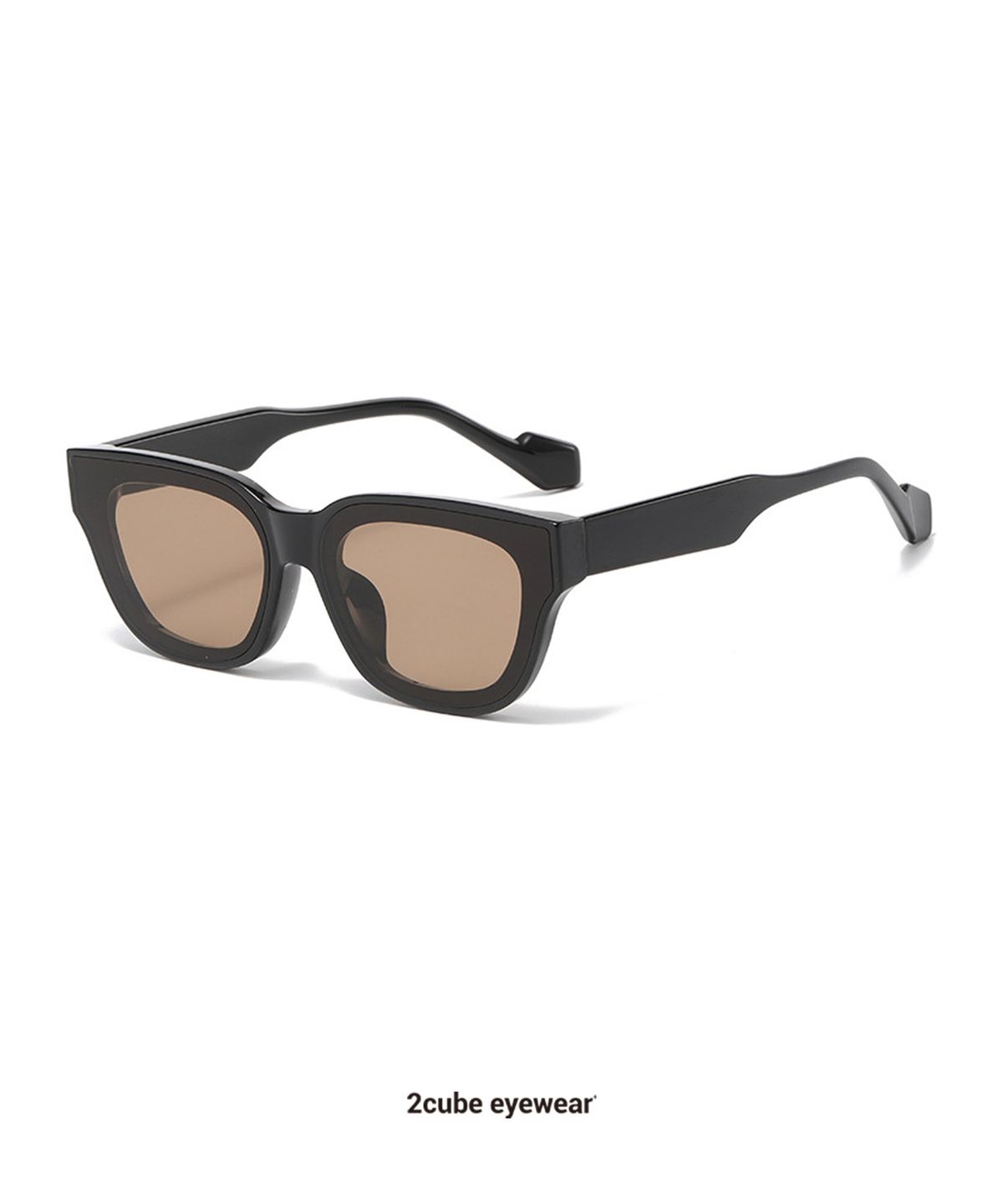투큐브(2CUBE) HD-Lighting(Brown)
