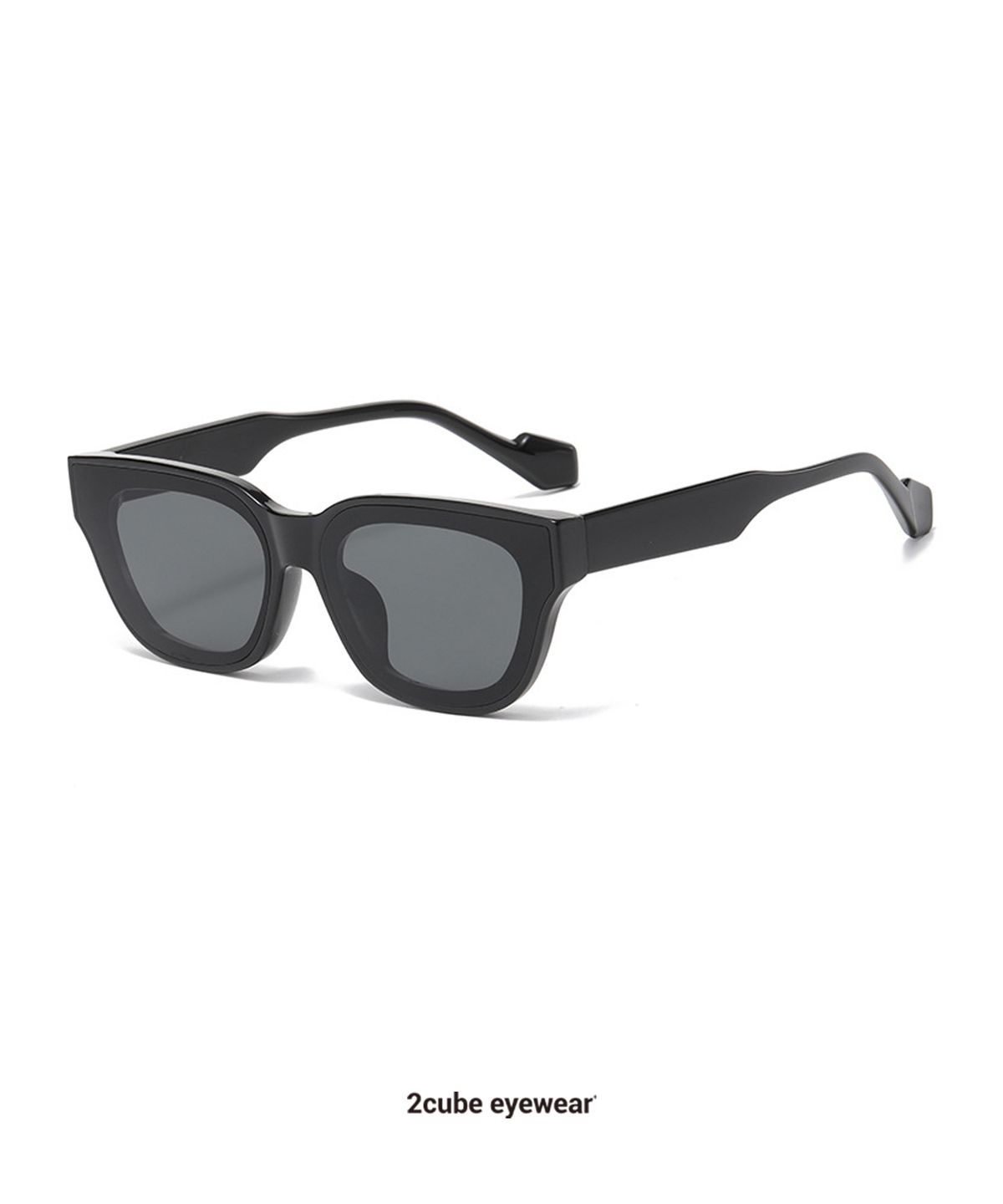 투큐브(2CUBE) HD-Lighting(Black)