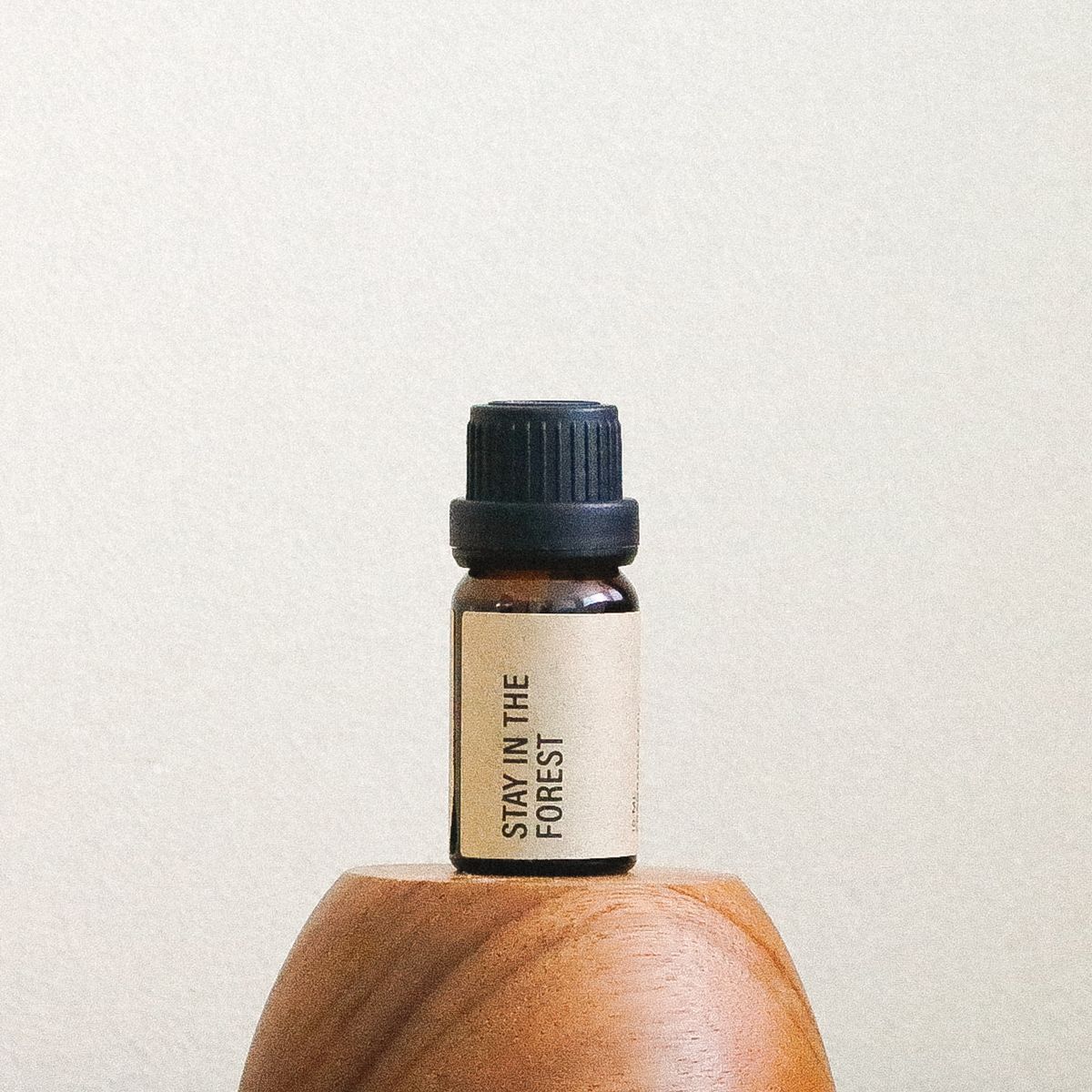 라이즐(LIZZLE) 디퓨저 오일 10ml