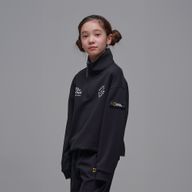 Thumbnail 0