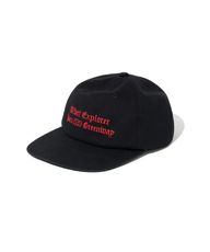 Thumbnail 0