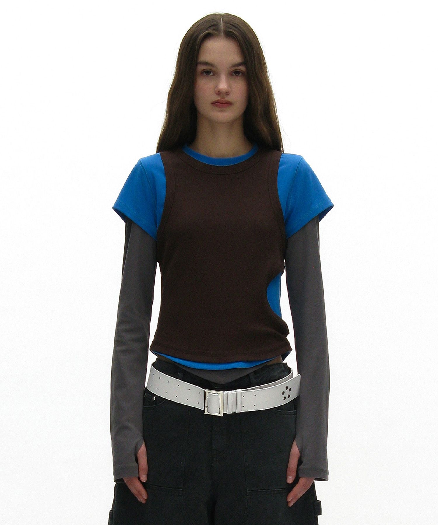 トップス | 韓国No.1ファッション通販・MUSINSA公式