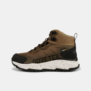 7K17602 남성 TRAMP GTX 2.0 트램프 고어텍스 2.0