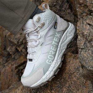 7KC7602 공용 TRAMP GTX 2.0 트램프 고어텍스 2.0