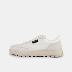 7KC7651 공용 ALL-ROUNDER올라운더