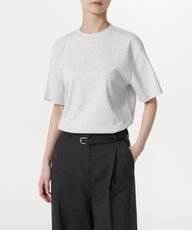 Thumbnail 0