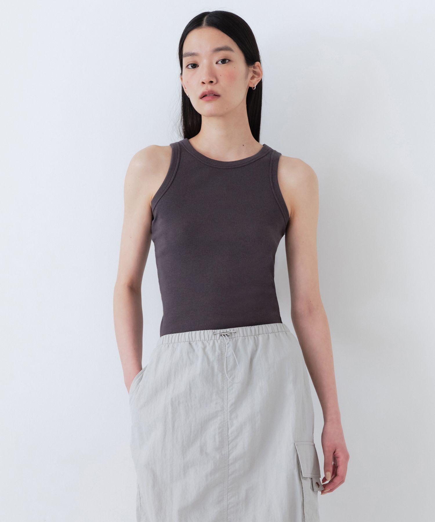 MUSINSA公式 | MUSINSA STANDARD WOMAN ウィメンズエッセンシャル 