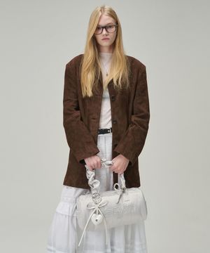 Tia 티아 H74104020 SILVER