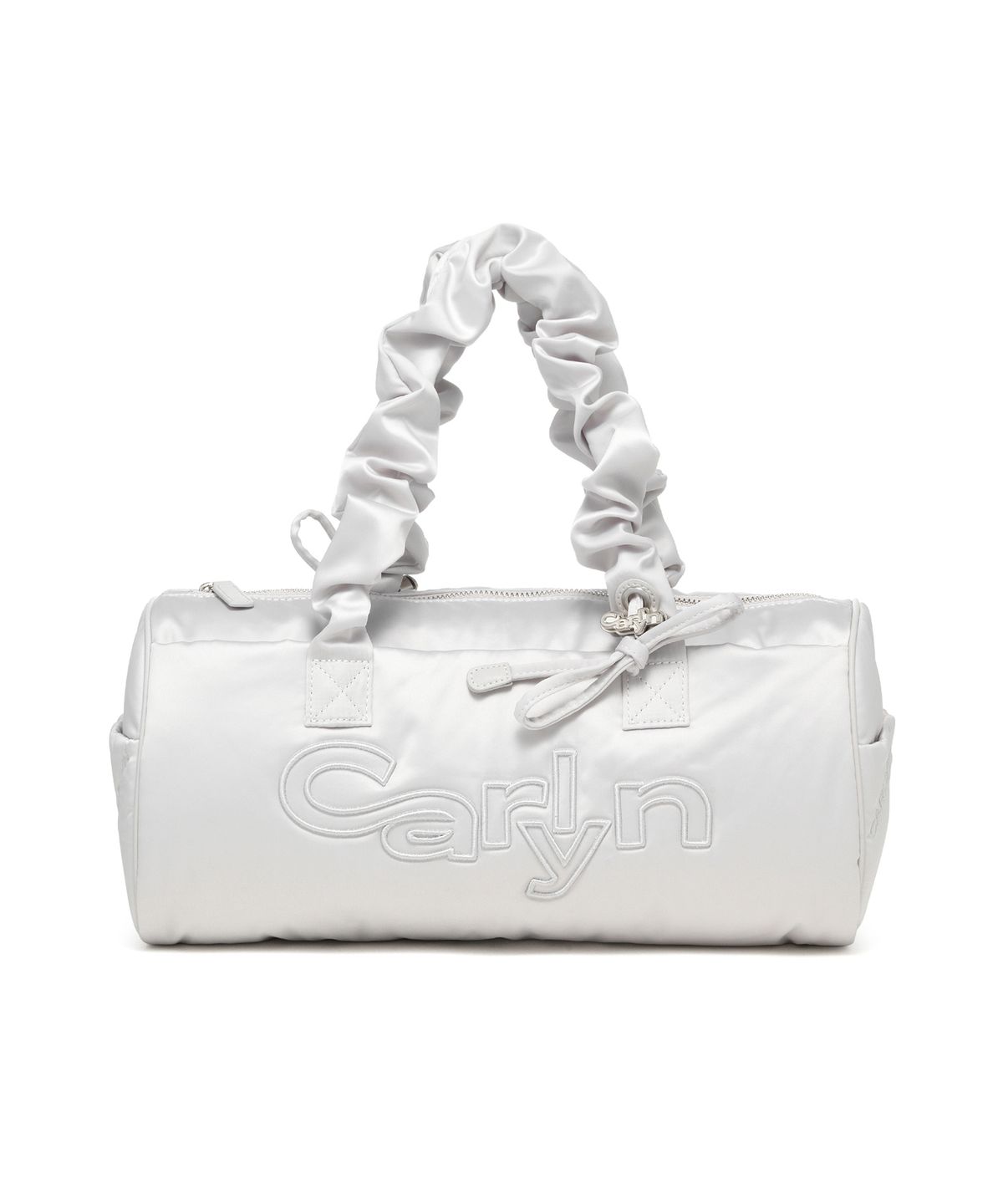 칼린(CARLYN) 티아 H74104020 SILVER