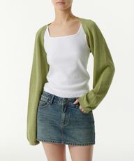 Thumbnail 0
