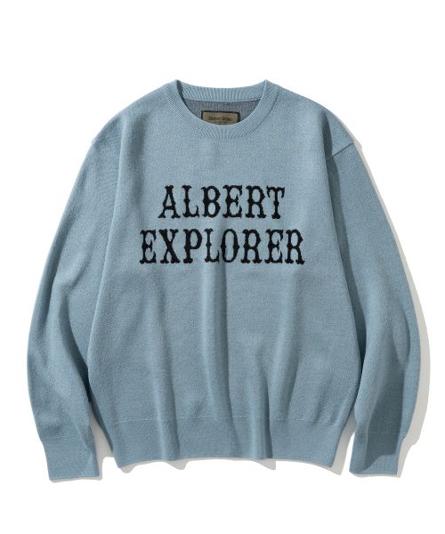 Thumbnail 0
