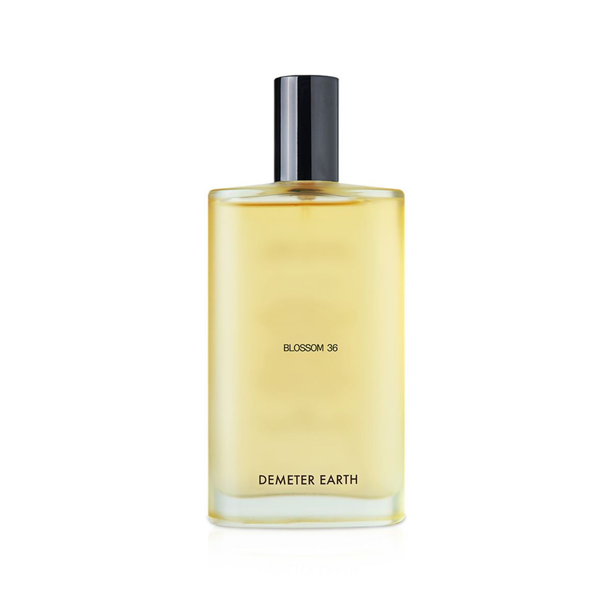 데메테르(DEMETER) 어스 리프레싱 오 파퓨메 블라썸 36 100ml
