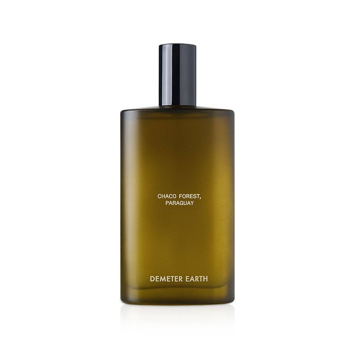 데메테르(DEMETER) 어스 오 파퓨메 파라과이 100ml