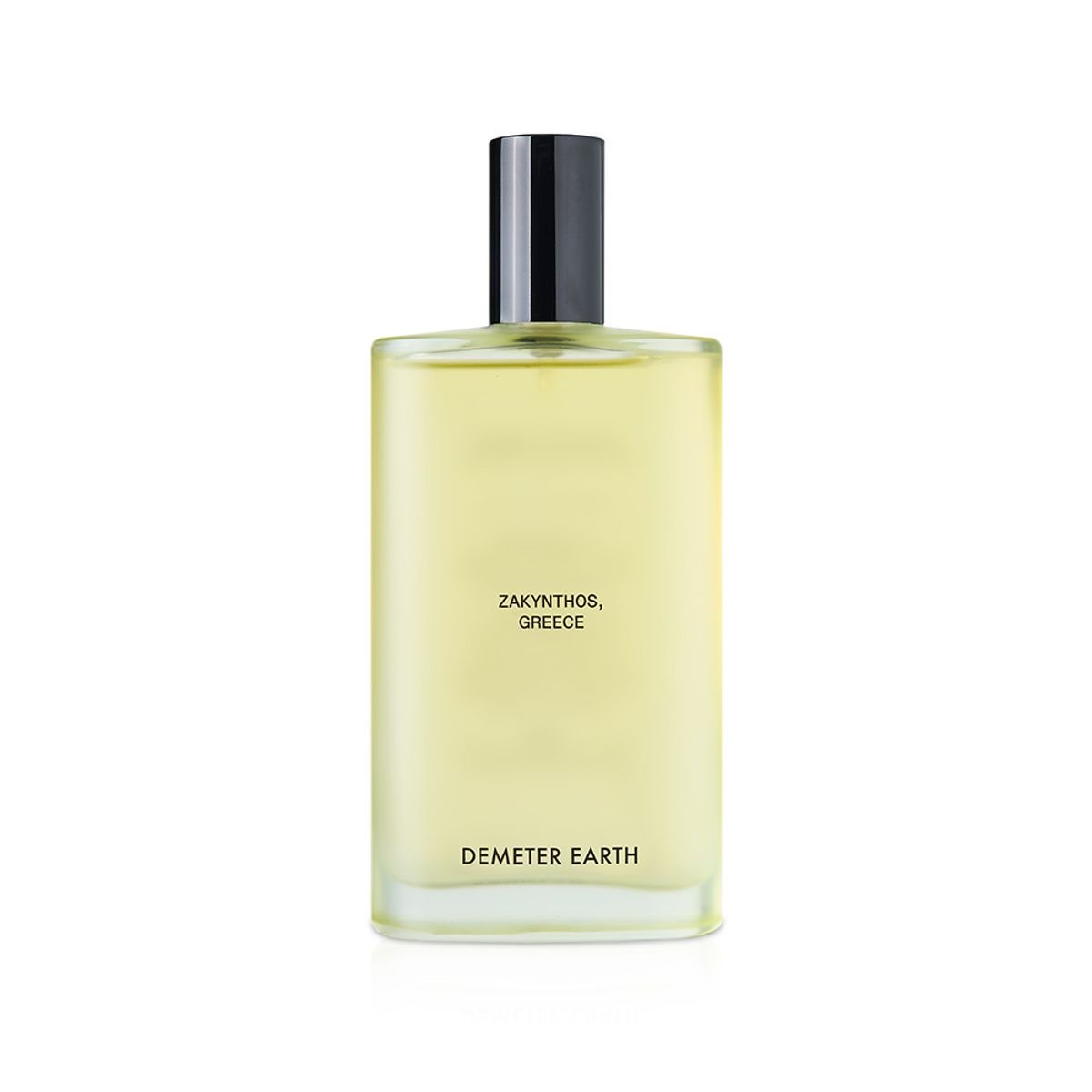 데메테르(DEMETER) 어스 오 파퓨메 그리스 100ml