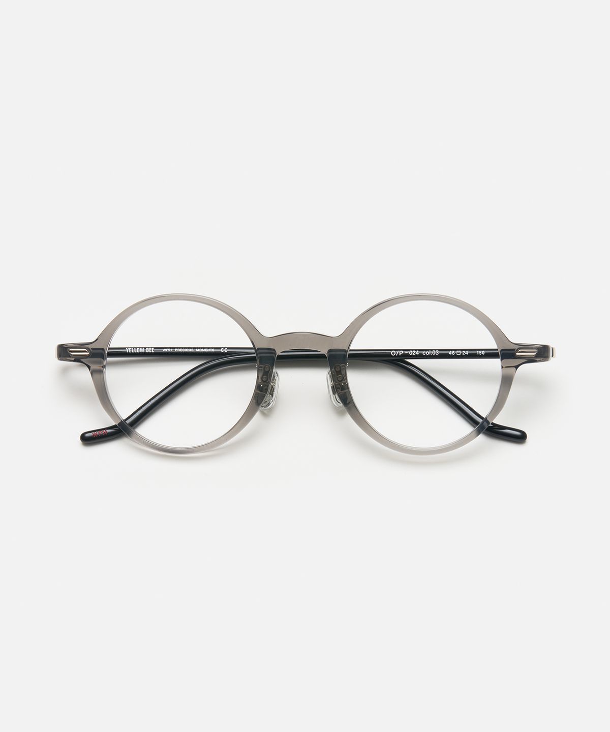 옐로우비(YELLOWBEE) o/p-024 col.03