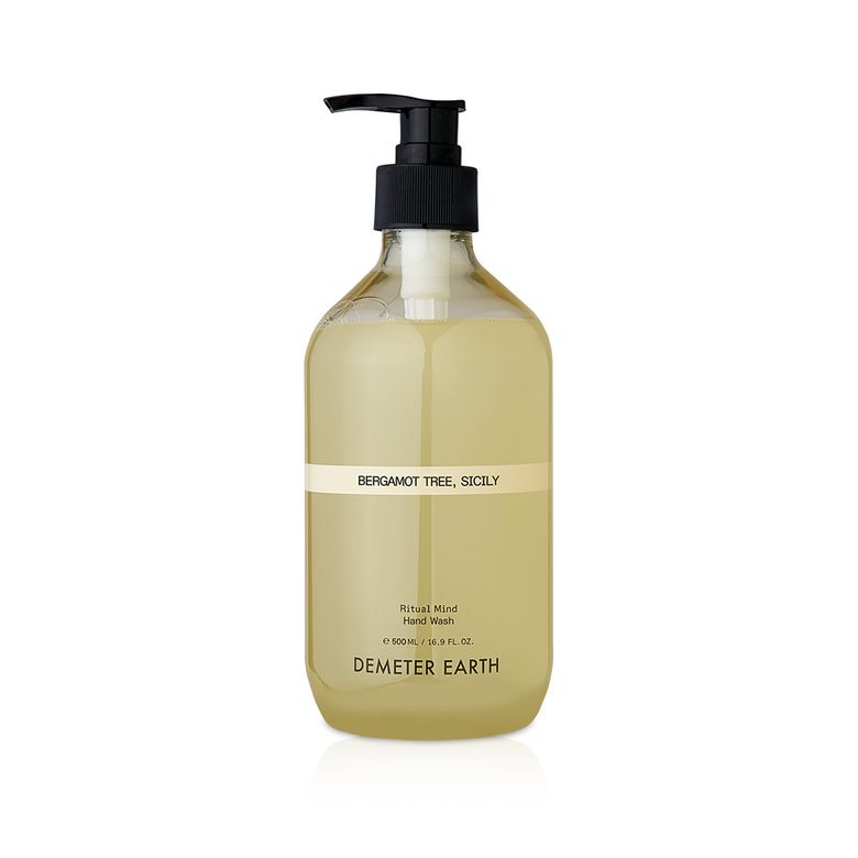 어스 리추얼 마인드 핸드워시 시실리 250ml