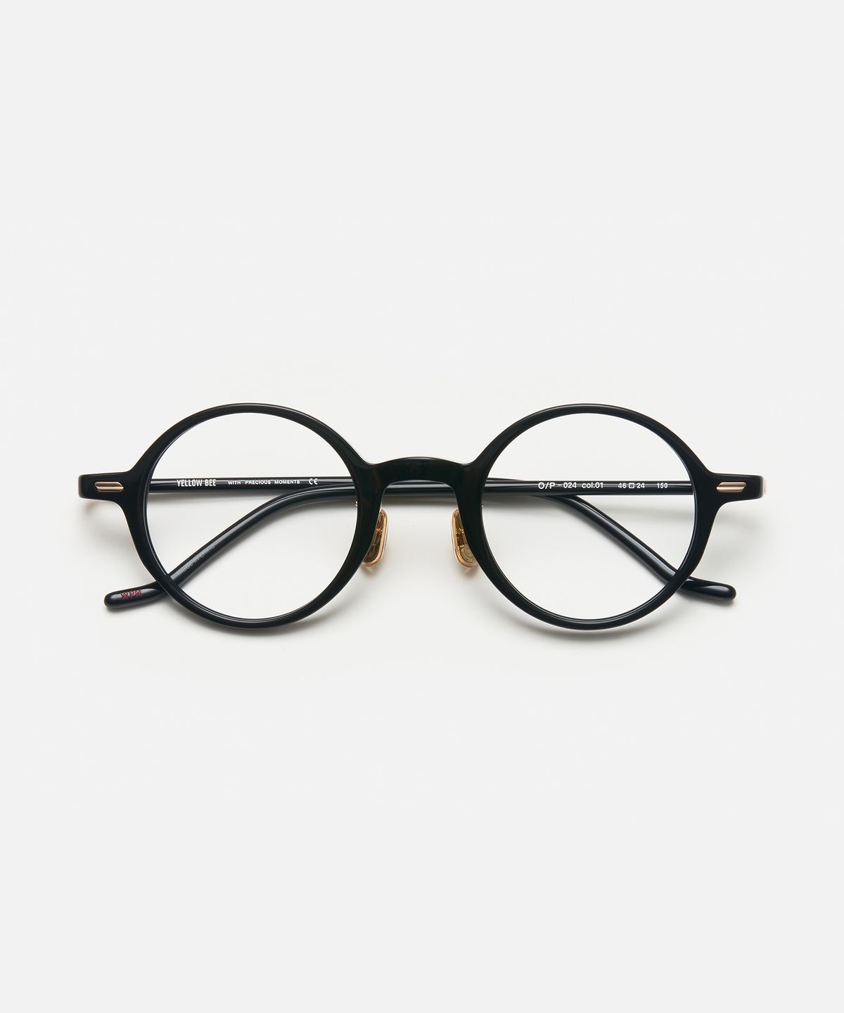 옐로우비(YELLOWBEE) o/p-024 col.01