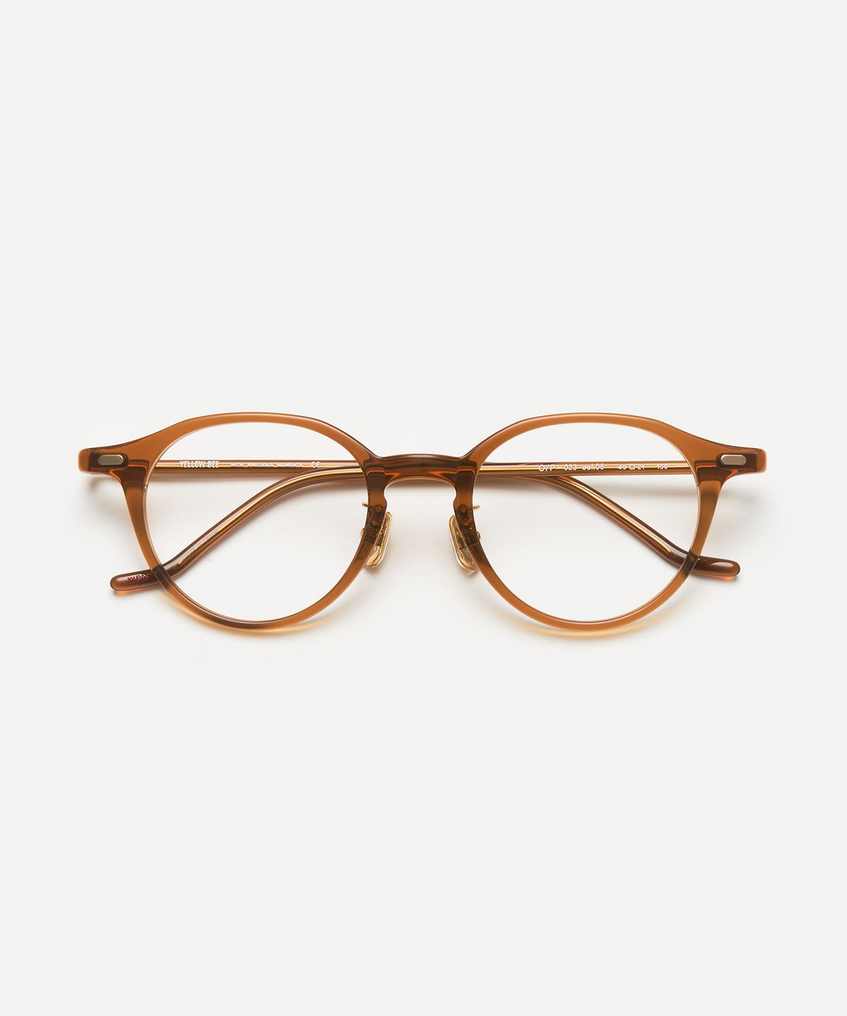 옐로우비(YELLOWBEE) o/p-023 col.05