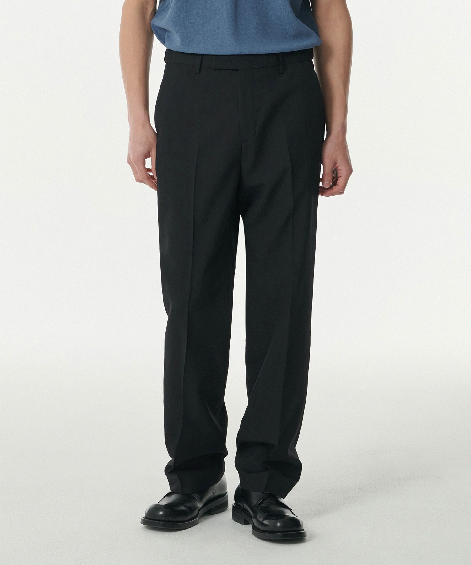 Shop Pants at MUSINSA
