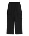 3823363