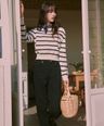 3823556
