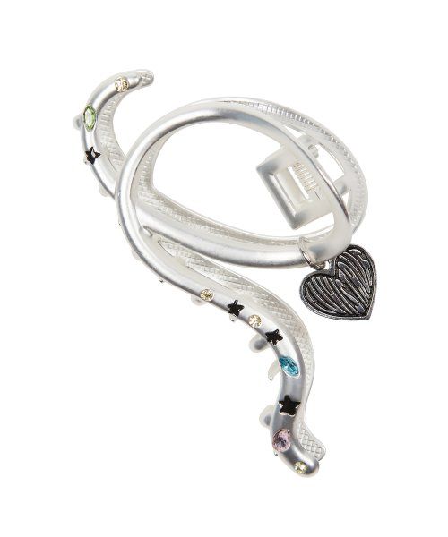 Thumbnail 0