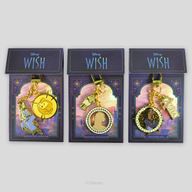 Thumbnail 0