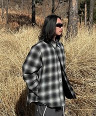 Thumbnail 0