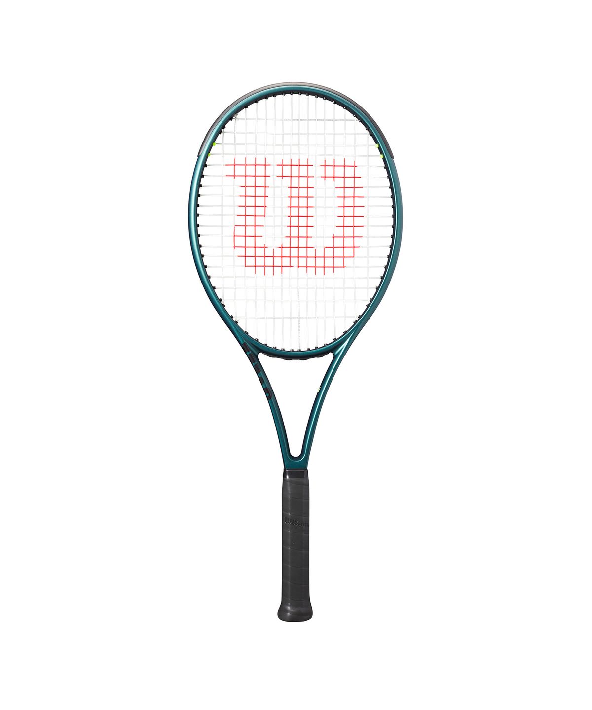 윌슨(WILSON) BLADE 100UL V9 FRM 2