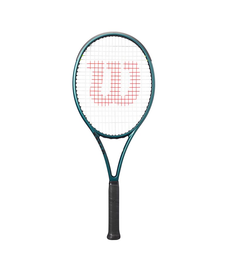 BLADE 100UL V9 FRM 2