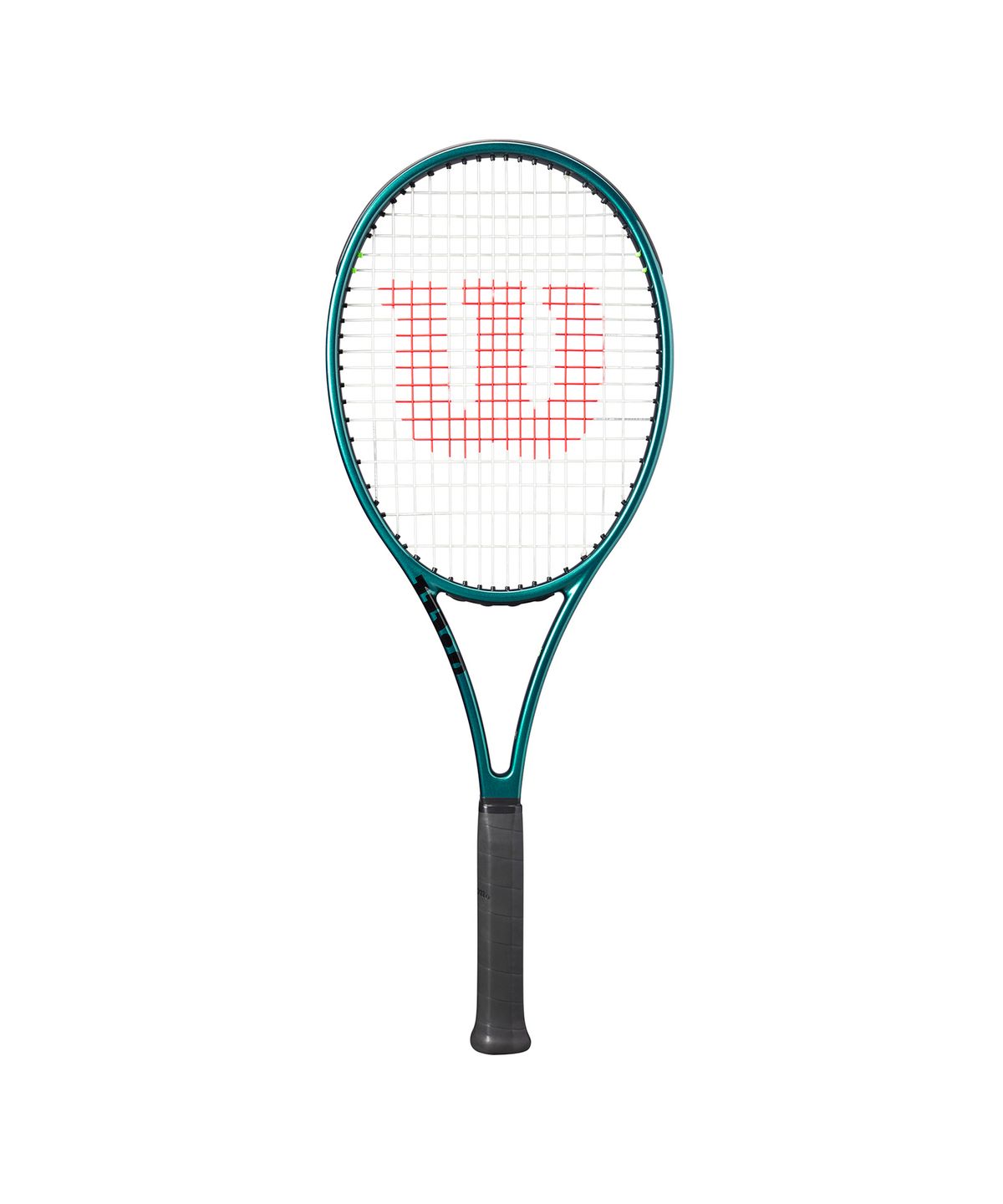 윌슨(WILSON) BLADE PRO 98 16X19 V9 FRM 2