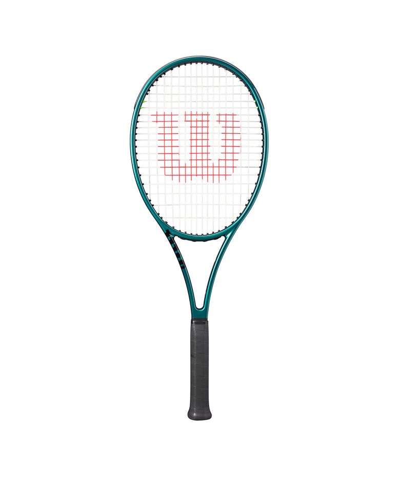 BLADE PRO 98 16X19 V9 FRM 2