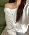 3824757