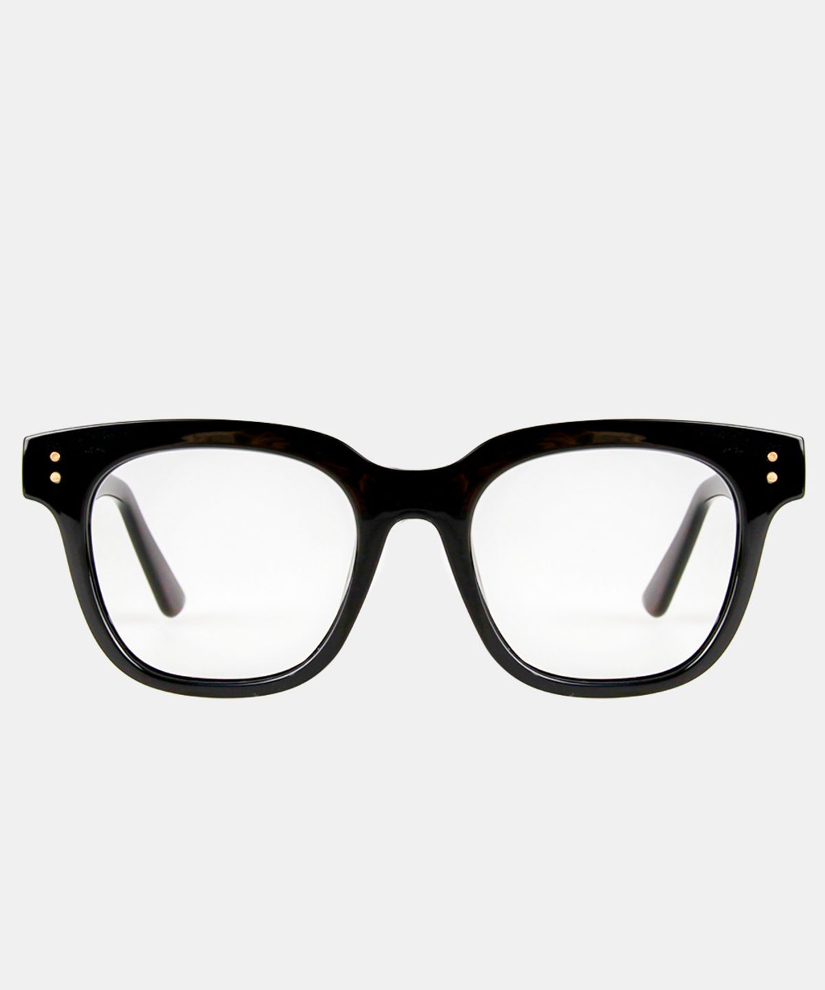 일삼사엠엠(134MM) XOEY bk