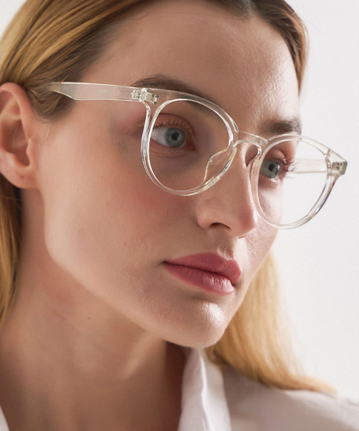 일삼사엠엠(134MM) LUCY crystal
