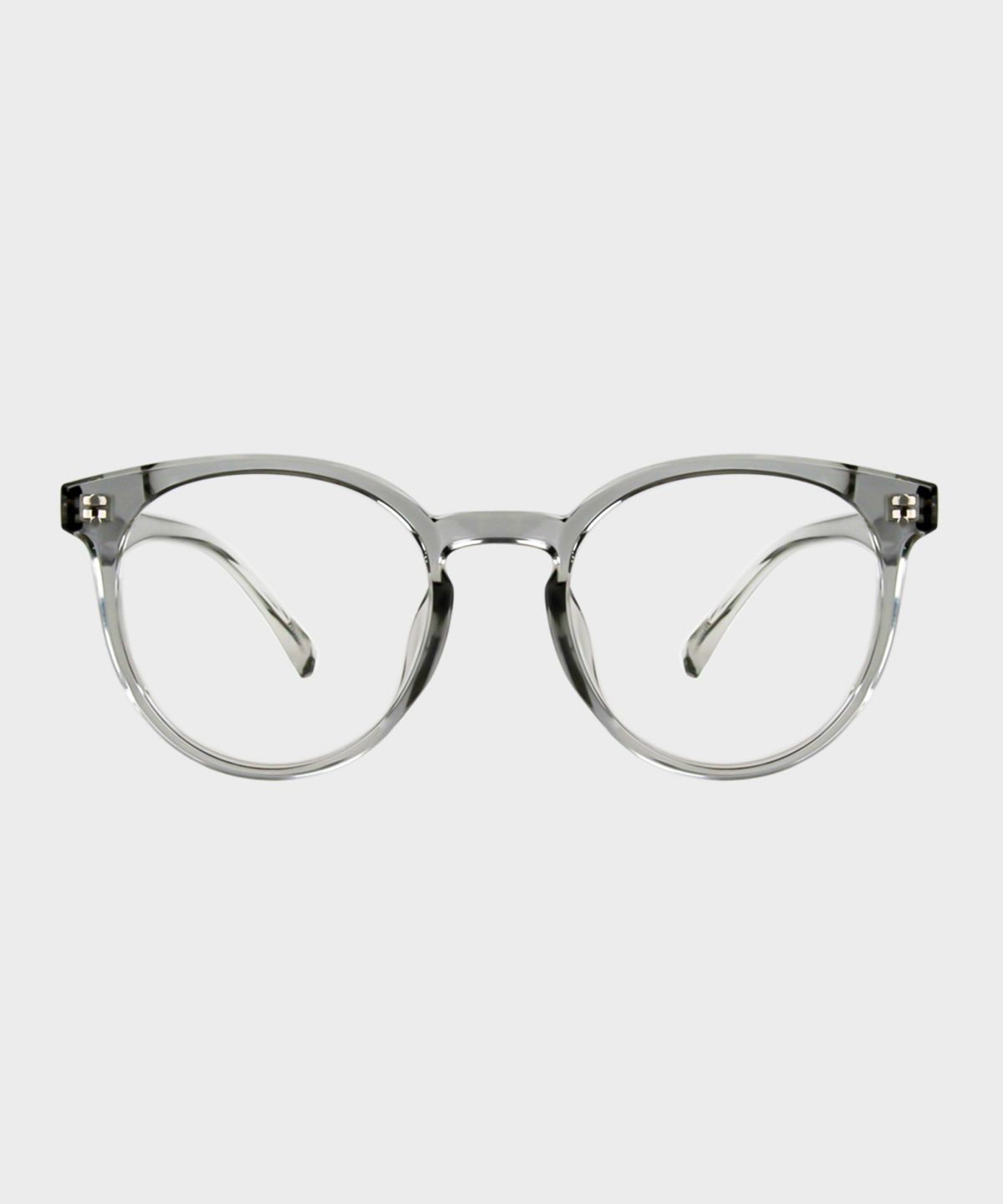 일삼사엠엠(134MM) LUCY gray
