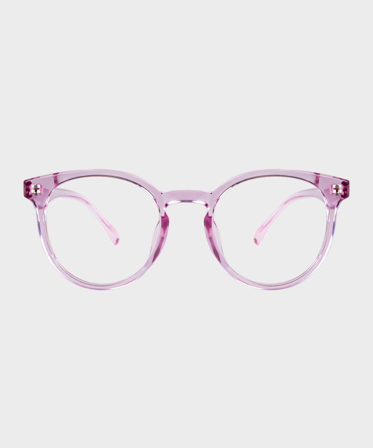 일삼사엠엠(134MM) LUCY pink