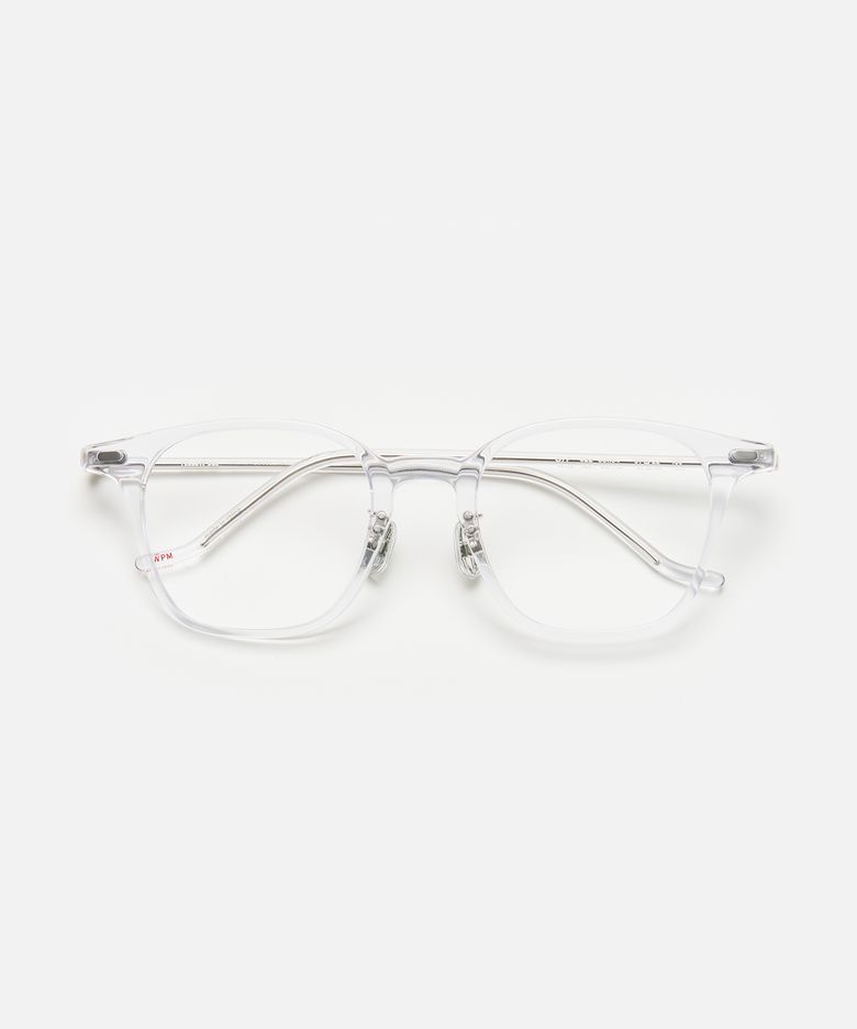 o/p-022 col.04
