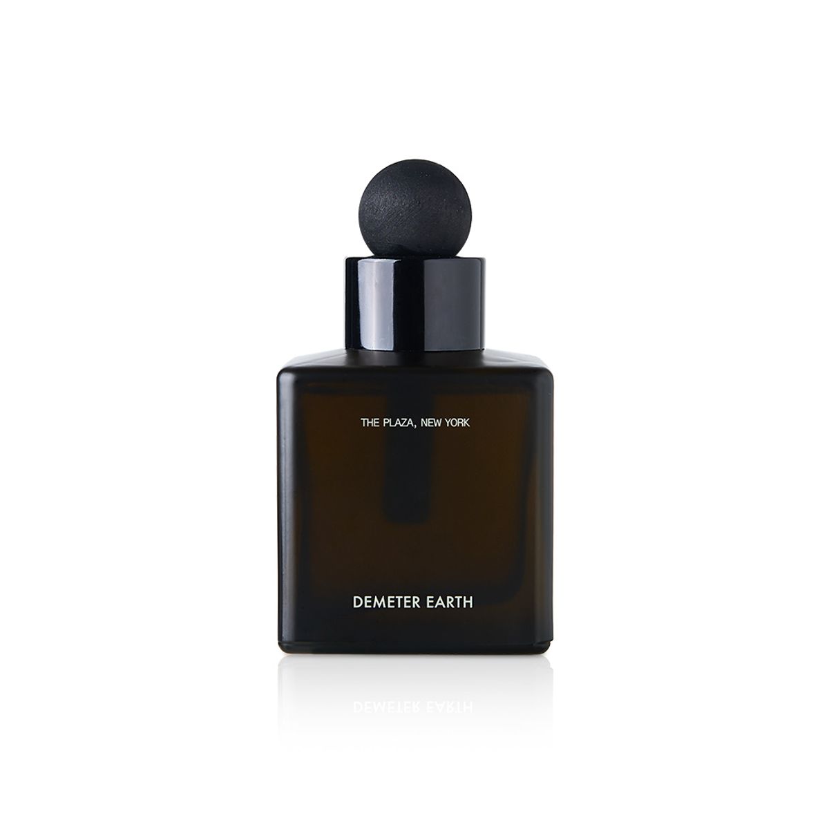 데메테르(DEMETER) 어스 리추얼 마인드 디퓨저 뉴욕 100ml