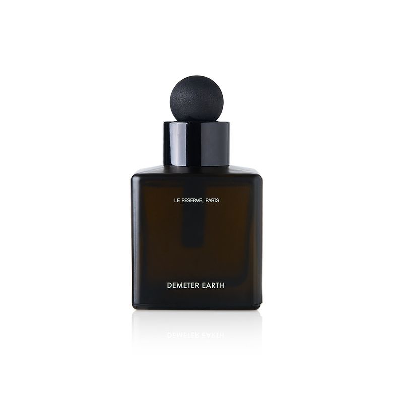 어스 리추얼 마인드 디퓨저 파리 100ml